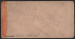 OLd [Auld] Lang Syne [Tam O'Shanter & Souter Johnnie], Central Park, N.Y.