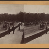 Central Park, N.Y.