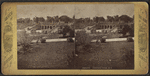 Terrace, Central Park, N.Y.