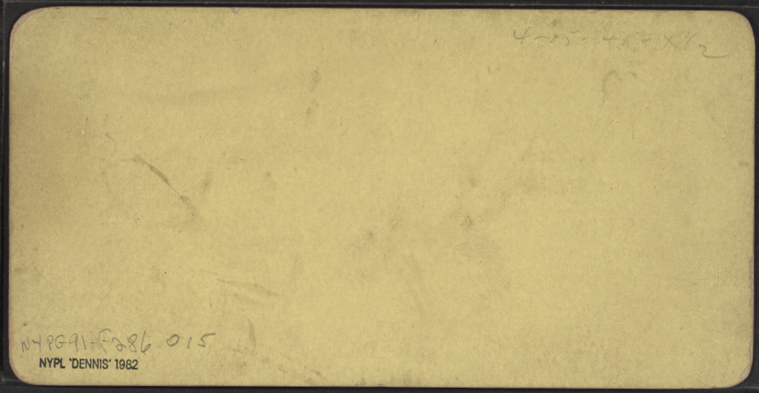 Index