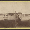 The Terrace.
