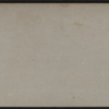 Group of children, Central Park, N.Y.