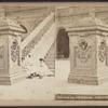 Group of children, Central Park, N.Y.