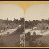 The Terrace.
