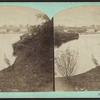 Part of the Lake.