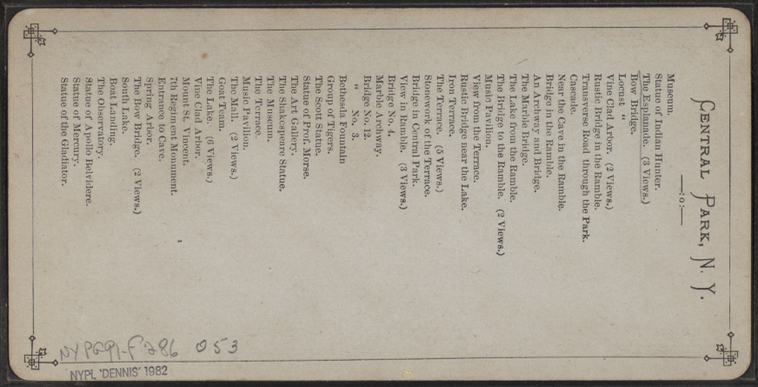 Index