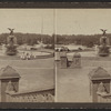 Bethesda Fountain
