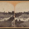 Terrace.