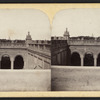 The Terrace.