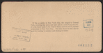 Central Park (lake and fountain), New York, N.Y., U.S.A.
