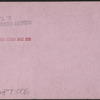 Bronx River, Woodlawn.