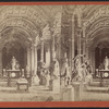 Statuary Hall.