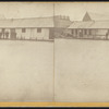 New York Skating Club.
