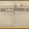 New York Skating Club.