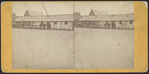 New York Skating Club.