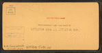 A turpentine still, N.C.
