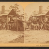 A turpentine still, N.C.