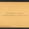 A turpentine still, N.C.