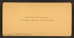 A turpentine still, N.C.