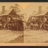 A turpentine still, N.C.
