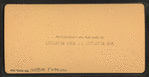 A turpentine still, N.C.