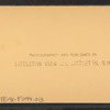 A turpentine still, N.C.