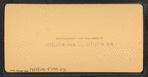 A turpentine still, N.C.