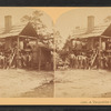 A turpentine still, N.C.
