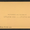 A turpentine still, N.C.