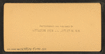 A turpentine still, N.C.