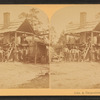 A turpentine still, N.C.