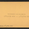A turpentine still, N.C.