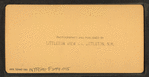 A turpentine still, N.C.