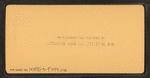 A turpentine still, N.C.