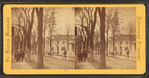 Presbyterian Church, [New Bern, N.C.]