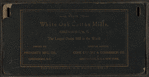 A Visit to White Oak Cotton Mills, [...] (front card).