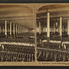 Slubbers, White Oak Cotton Mills. Greensboro, N.C.
