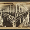Spoolers, White Oak Cotton Mills. Greensboro, N.C.
