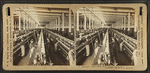Spoolers, White Oak Cotton Mills. Greensboro, N.C.