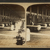 Warpers, White Oak Cotton Mills. Greensboro, N.C.