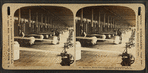 Warpers, White Oak Cotton Mills. Greensboro, N.C.