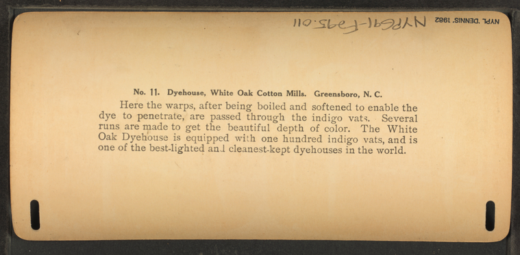 Index