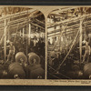Dyehouse, White Oak Cotton Mills. Greensboro, N.C.