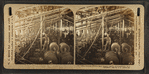 Dyehouse, White Oak Cotton Mills. Greensboro, N.C.