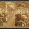 Slashers, White Oak Cotton Mills. Greensboro, N.C.
