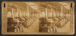 Slashers, White Oak Cotton Mills. Greensboro, N.C.