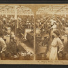 Weave room, White Oak Cotton Mills. Greensboro, N.C.
