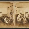 Proximity kindergarten, Greensboro, N. C.