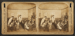 Proximity kindergarten, Greensboro, N. C.