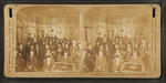 Boys' Welfare Club at the White Oak Cotton Mills. Greensboro, N. C.